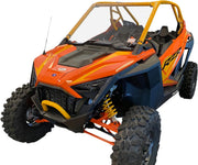 Moose Offroad Full Windshield