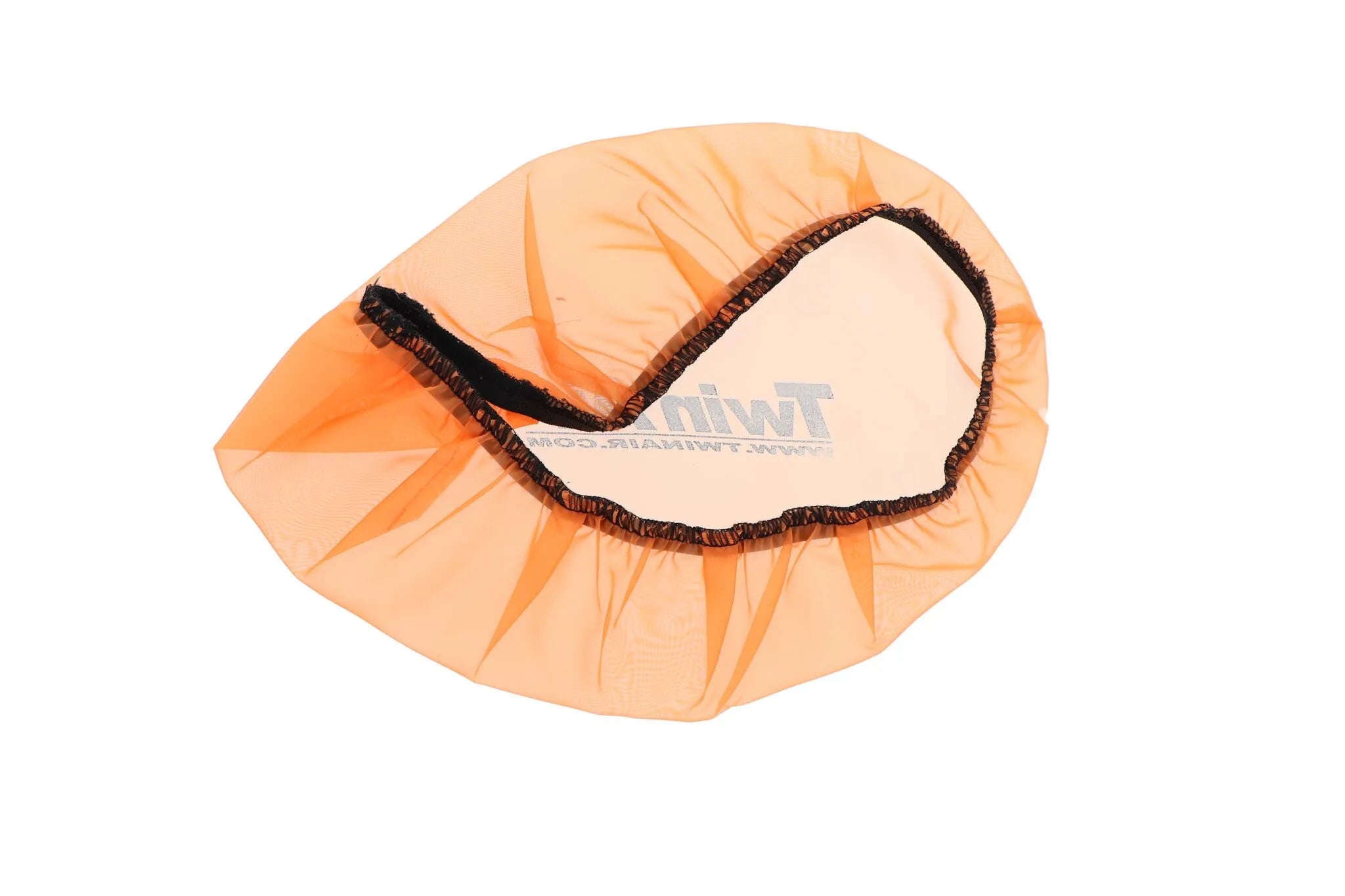 Twin Air Filter Cover