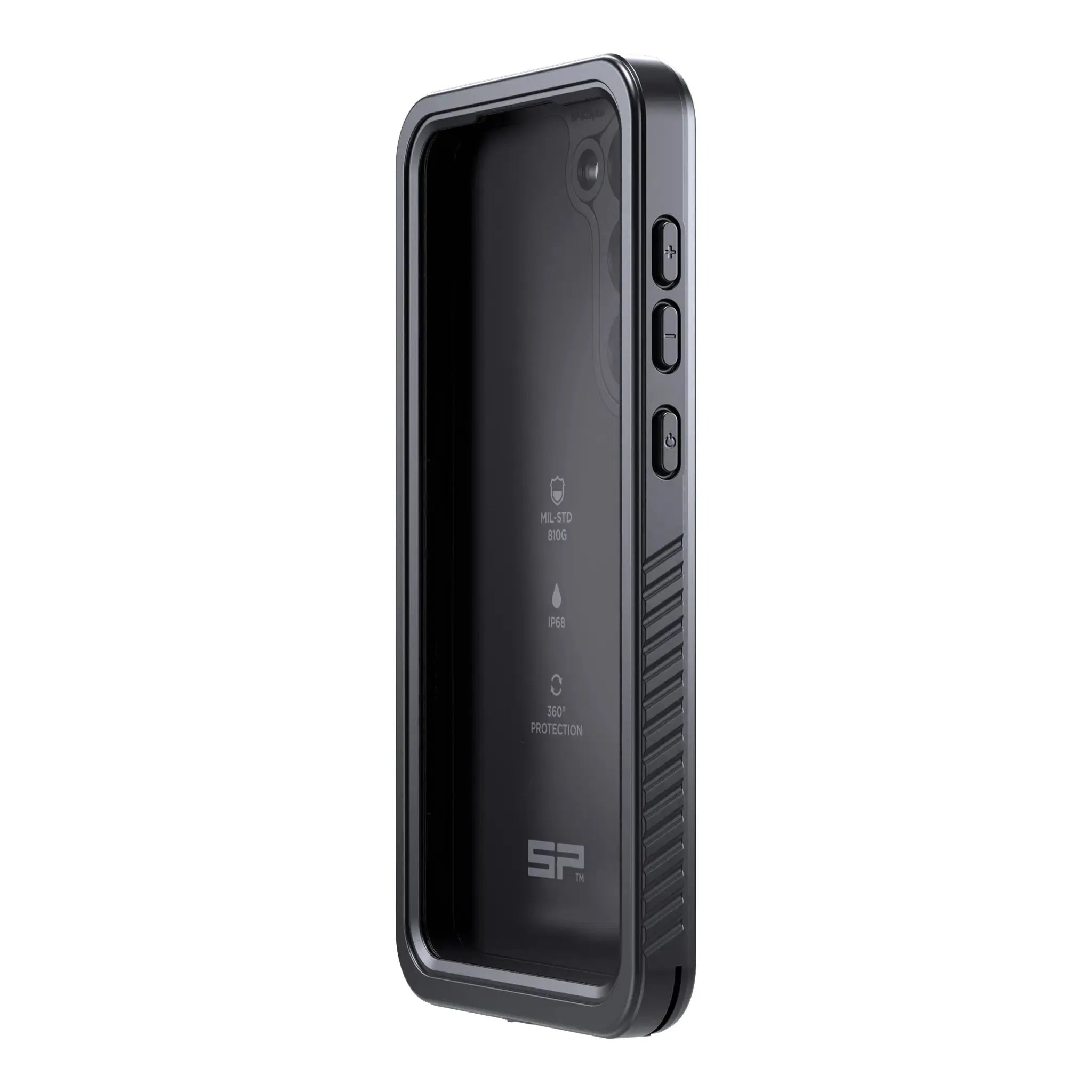 Sp Connect Xtreme Spc+ Phone Case For Samsung S23
