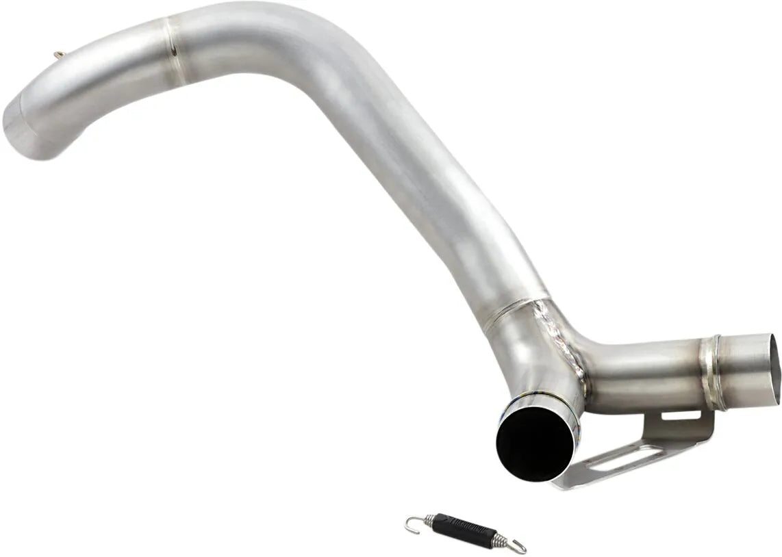 Rura łącząca Akrapovic do układu Akrapovic Slip-on Line