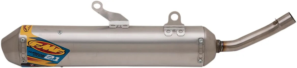 Fmf Turbinecore 2.1 Tłumik