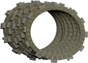 Hinson Racing Clutch Plate Kit