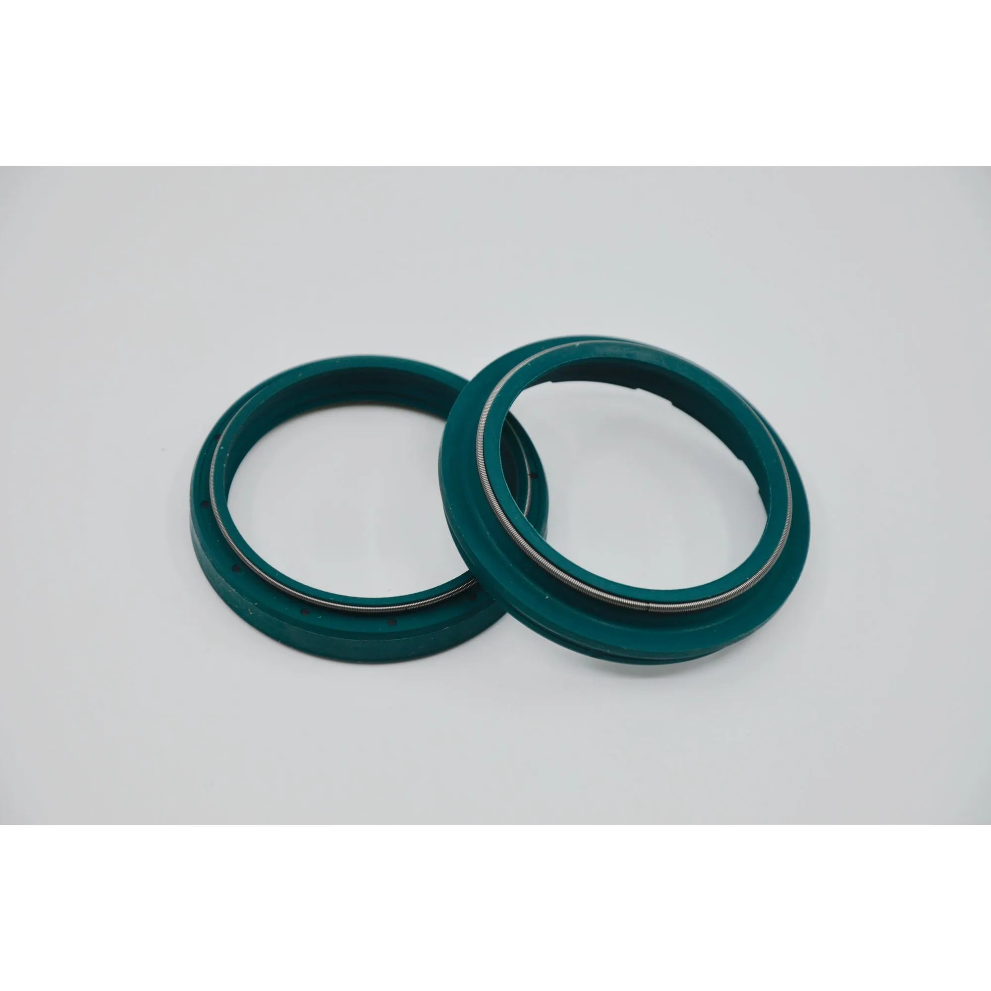 Skf Fork Seal Upper For Improved Suspension Performance