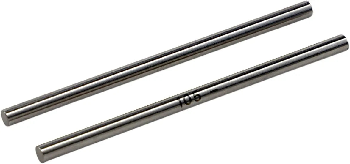 Jims Cam Pinion Gear Gauge Pins 108 for Harley Davidson 1990-2000