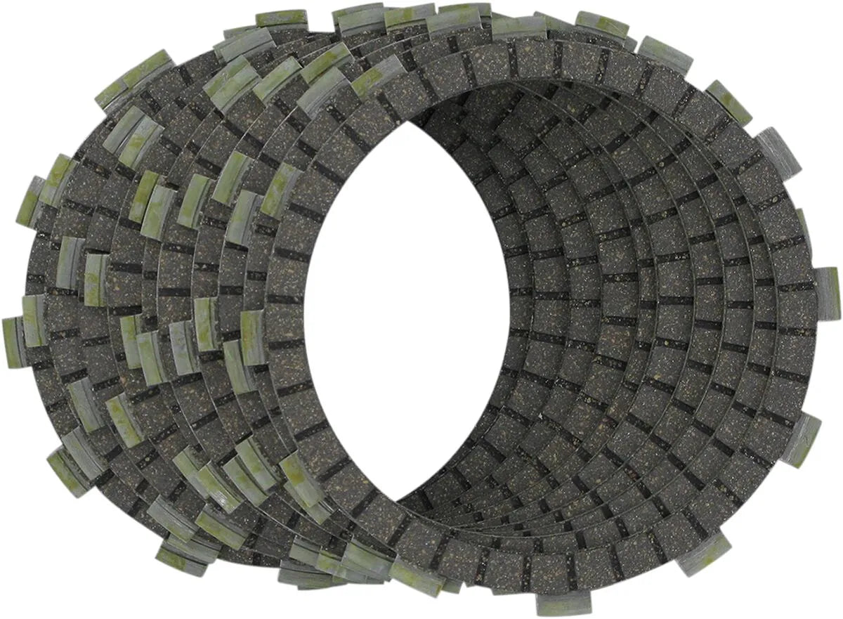 Ebc Ck Standard Series Clutch Kit