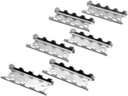 Rox Speed Fx Grip Strips - Aggressive Traction