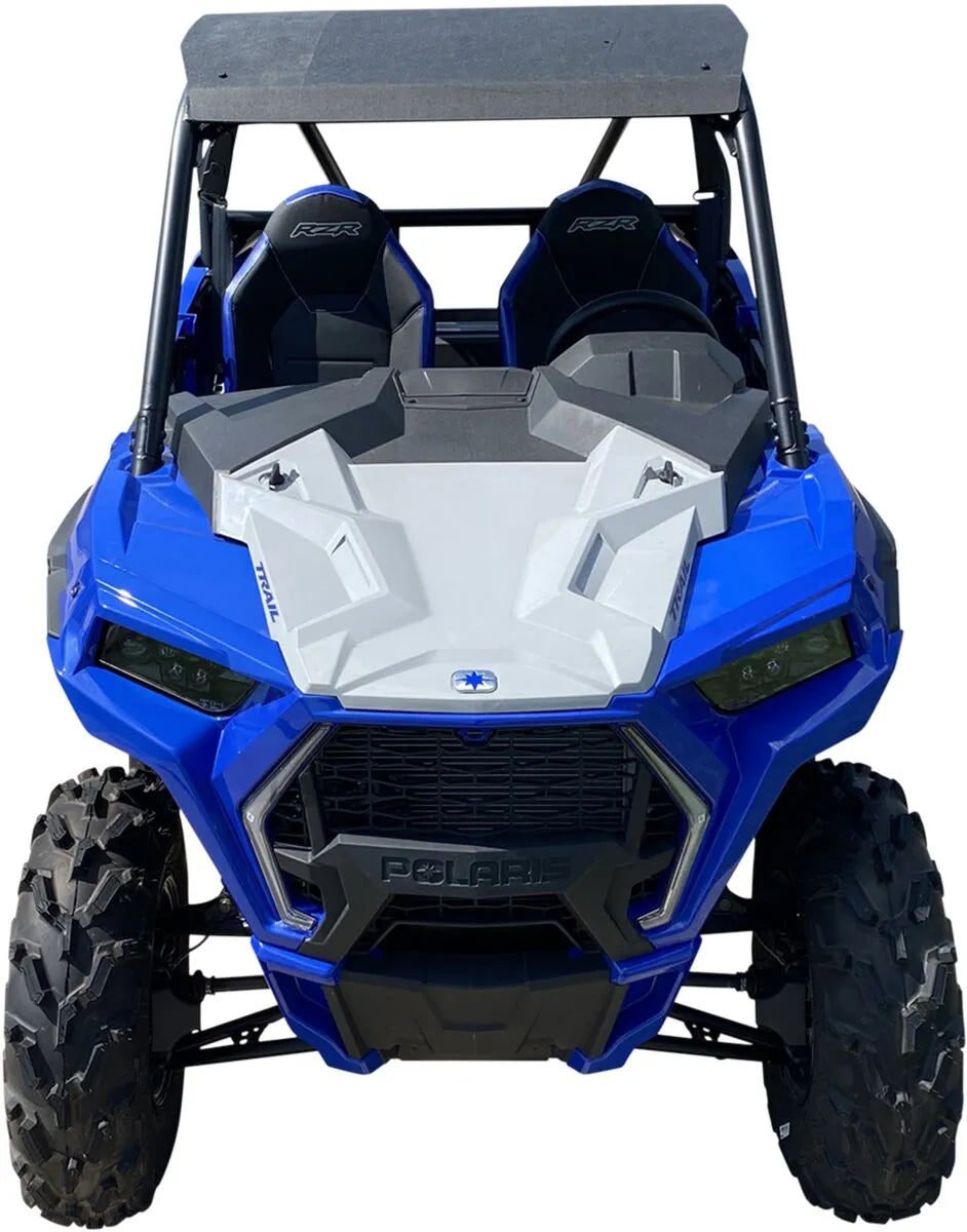 Moose Offroad Four Wheel UTV Roof