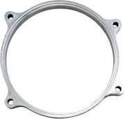 Belt Drives Ltd. Inner Primary Spacer For Big Twin