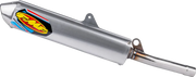 Fmf Powercore Tłumik Dla Poprawy Osiągów