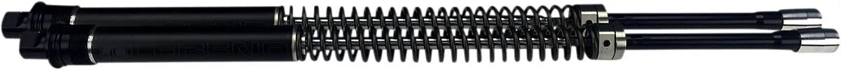 Legend Suspension Axeo Cartridge Kit For Harley-davidson Trike