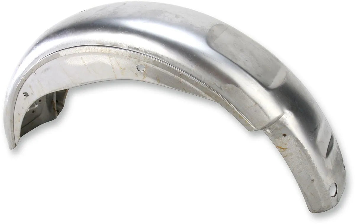 Drag Specialties OEM Style Rear Fender for