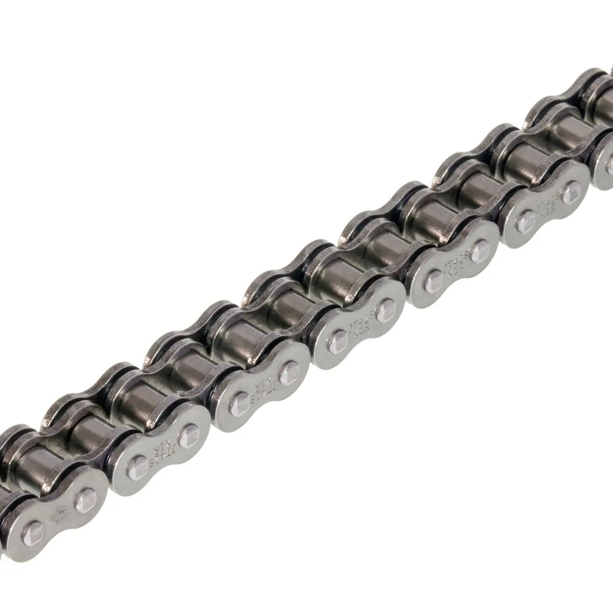 Jt Chains 428 X1r Heavy-duty Drive Chain