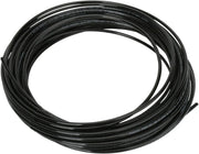 Uniwersalny przewód hamulcowy nylonowy Drag Specialties 3/16"