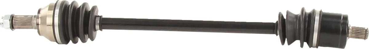 Moose Offroad Standard Complete CV Axle Kit for Polaris