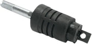 K&s Technologies Turn Signal Stem - Short