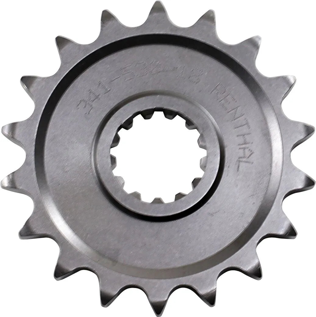Renthal Front Sprocket 530 - 18t