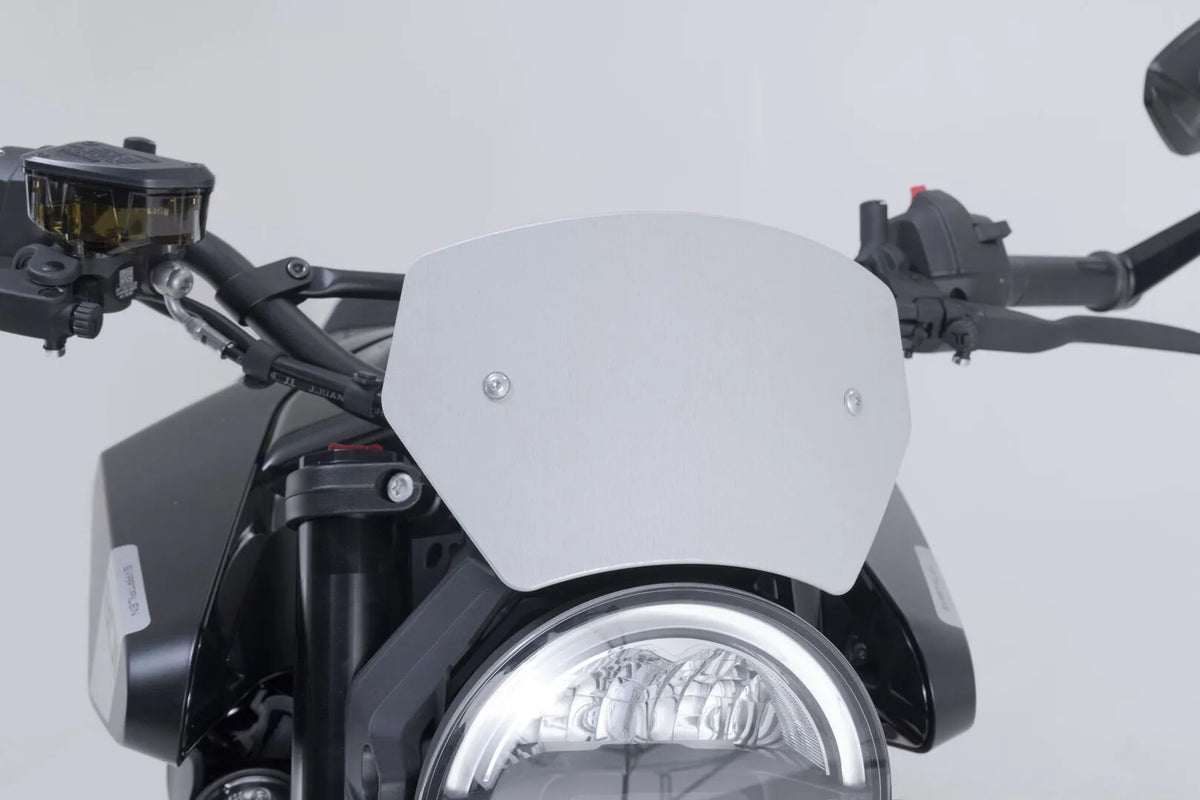 Sw-motech Windscreen