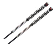 Bitubo Jbh12 Series Fork Cartridges - Plug & Play Upgrade