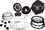 Rekluse Apex Clutch Complete Kit