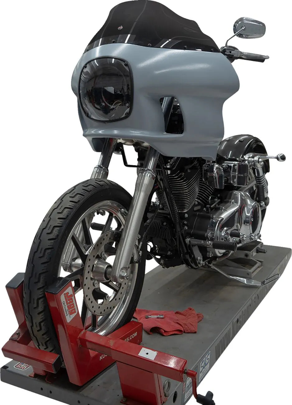 Klock Werks Fxrp-style Fairing Kit