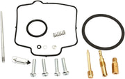 Moose Offroad Carburetor Repair Kit