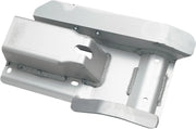 Moose Offroad Heavy Duty Swingarm Skid Plate