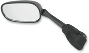 Emgo Oem-style Replacement Mirror