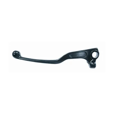 Accossato OEM Mechanical Aluminum Clutch Lever