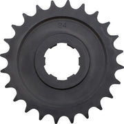 Drag Specialties 530 Chain Mainshaft Sprocket