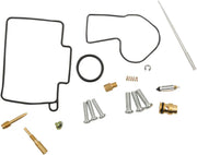 Moose Offroad Carburetor Repair Kit