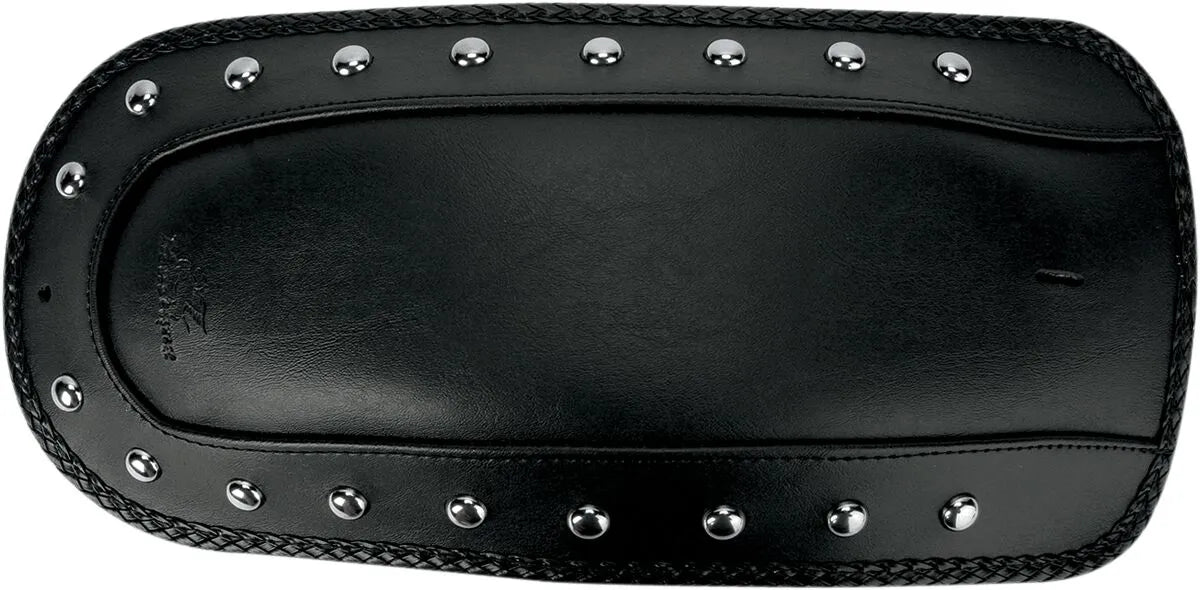 Mustang Studded Fender Bib for Yamaha V Star 1100 1999-2011