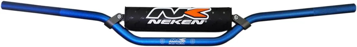 Neken Alloy Handlebar - 7/8" Standard