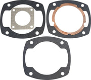 Vintco Standard Bore Top End Gasket Kit