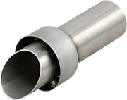 Akrapovic Wymienny Tłumik Hałasu Do Tłumików Slip-on