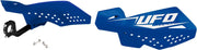 Ufo Viper 2 Motocross Handguard