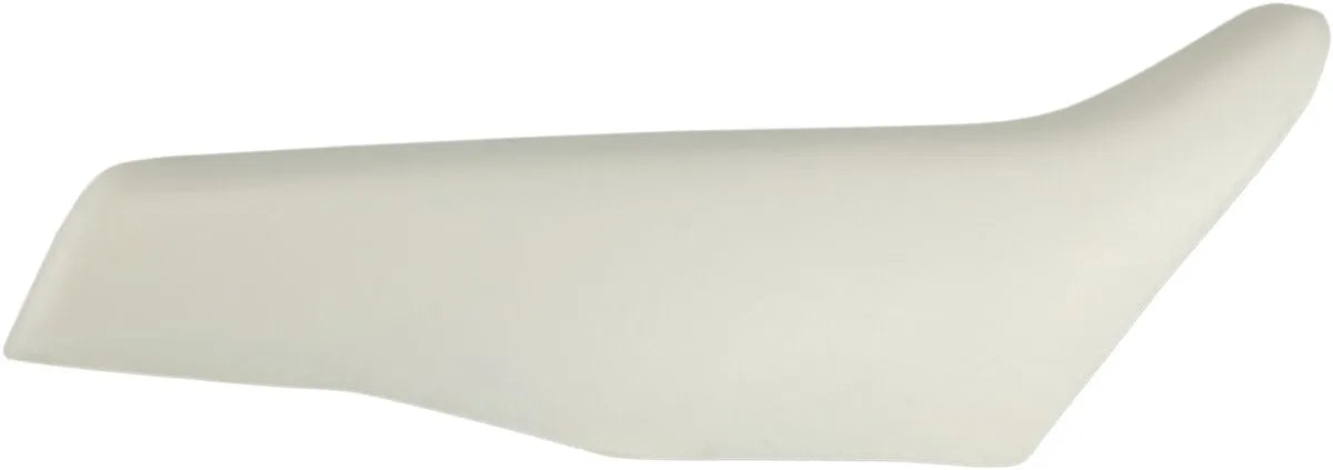 Moose Offroad Seat Foam - Oem Replacement - For YAMAHA