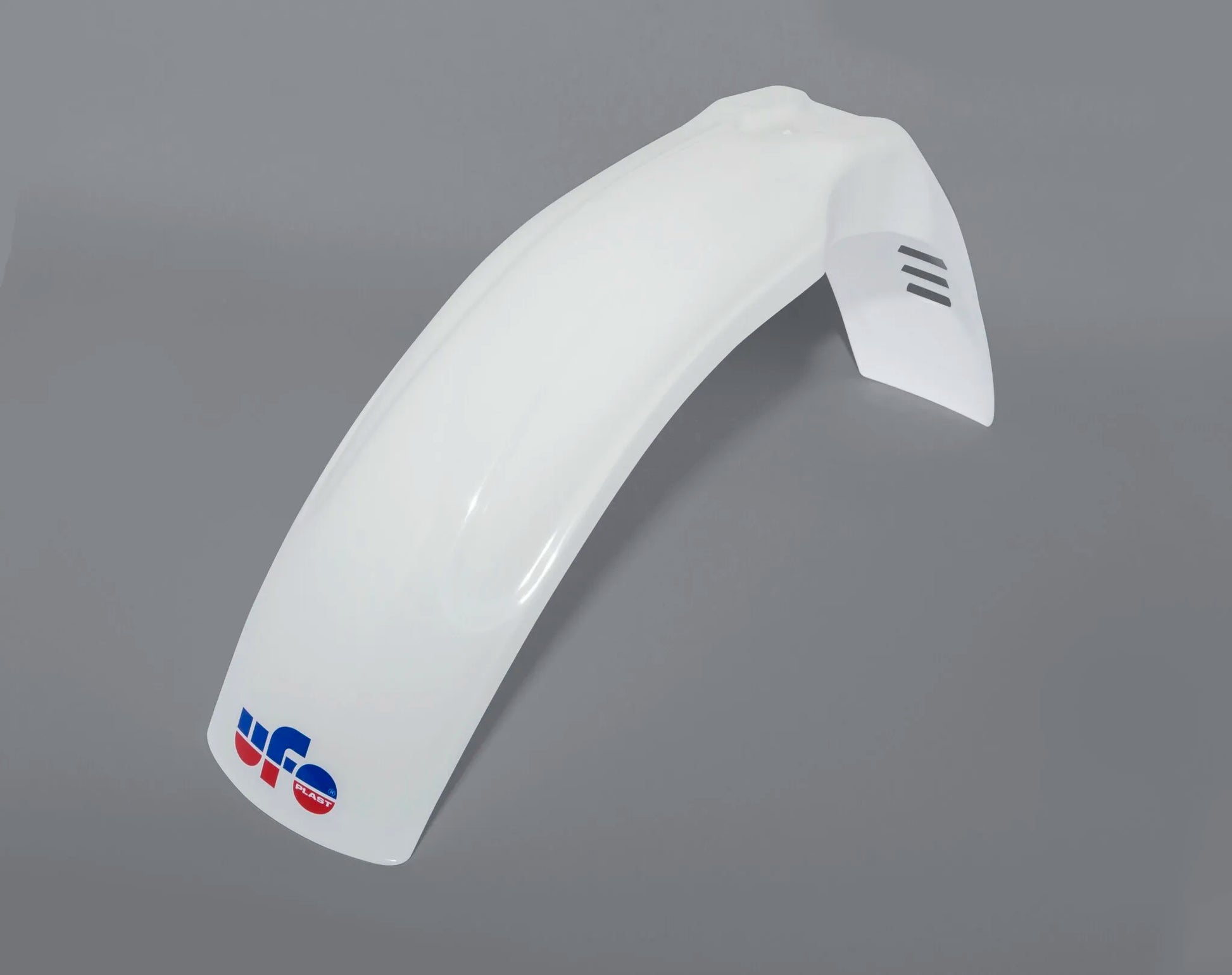 UFO Vintage Universal Front Fender