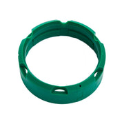 Skf Mud Scraper Kit For Motorcycle Forks