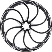 Drift Forged Wheels