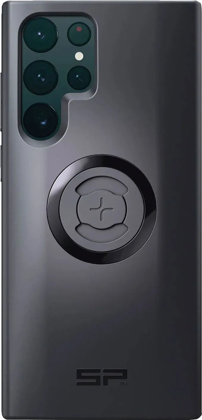 Sp Connect Spc+ Phone Case For Samsung S22 Ultra