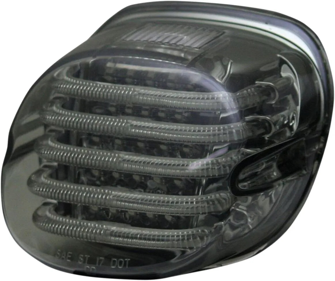 Custom Dynamics Probeam® Led Taillight Kit