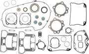 Cometic Extreme Sealing Technology Gasket Kit for 02-07 XB9R