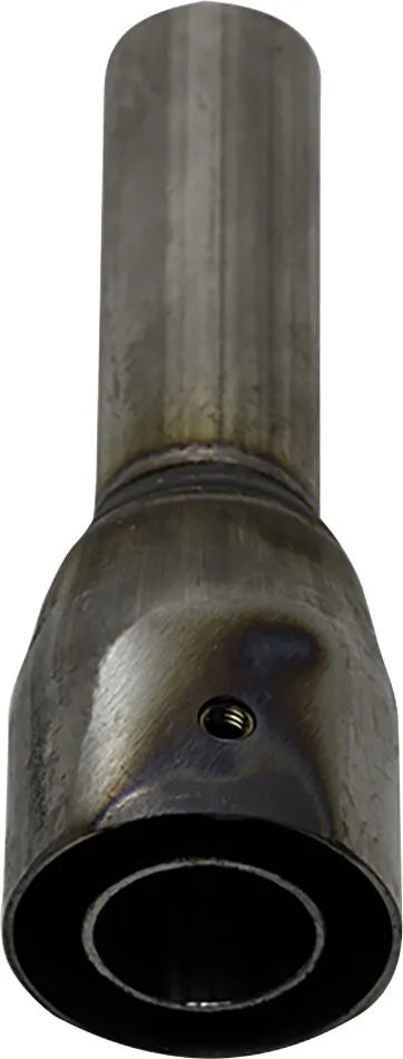Wkładka wyciszająca S&S Cycle DB Reducer