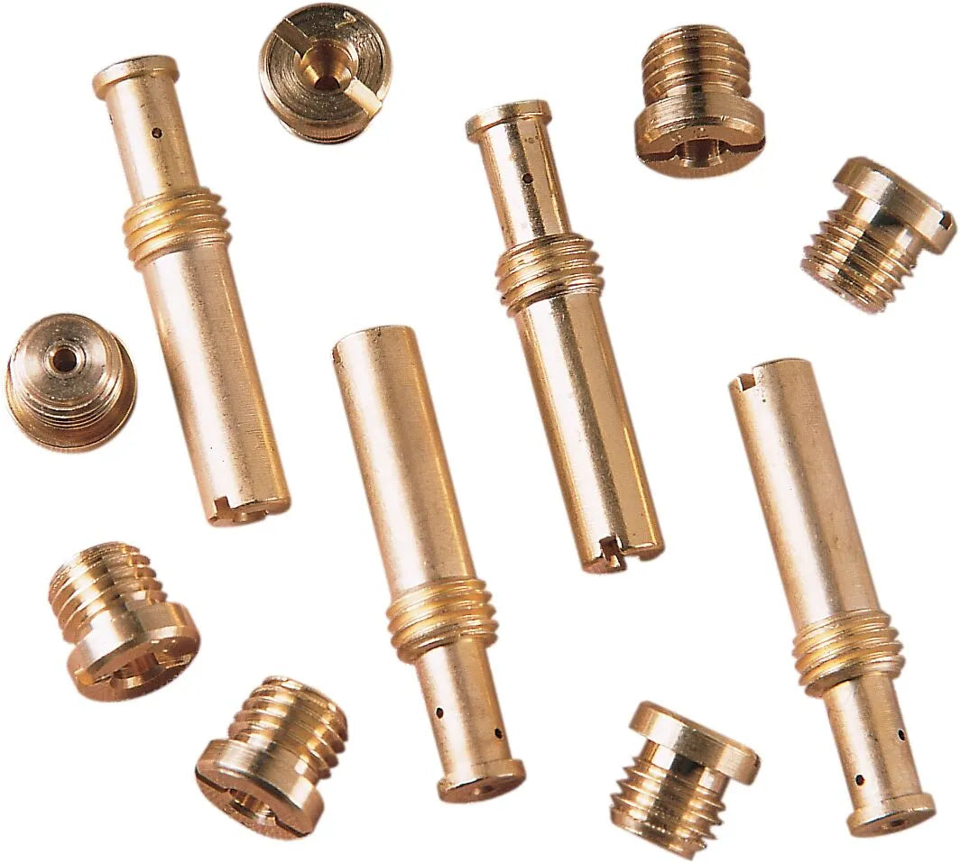 S&S Cycle High Range Jet Kit