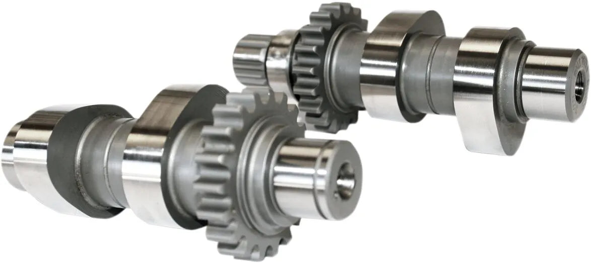 Feuling Parts Reaper Camshaft 574 Series
