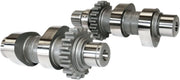 Feuling Parts Reaper Camshaft 574 Series