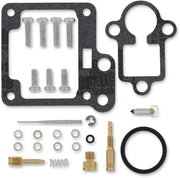 Moose Offroad Carburetor Repair Kit