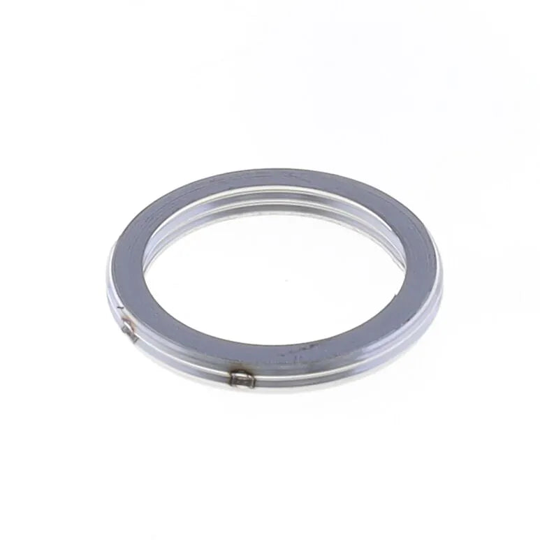 Centauro Exhaust Gasket