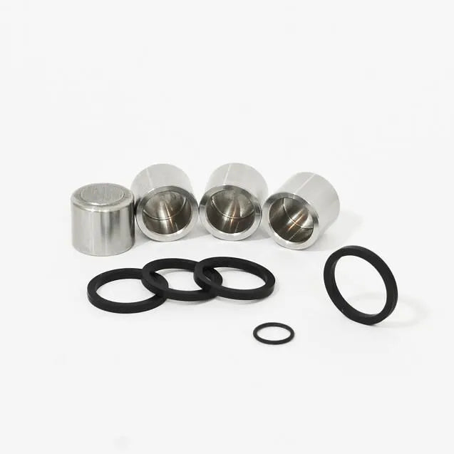 Moto-master Caliper Rebuild Kit