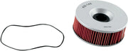 K&n Kn146 Performance Oil Filter